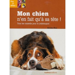 Stream Read Ebook ⚡ Tête a Tête Avec Mon Chien: 40 Activités Pour des  Moments Inoubliables avec Ton Fidèl by Jauriguischoolcraf